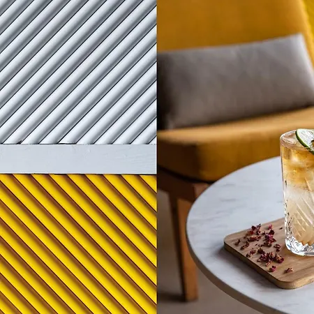 Le Bailli De Suffren Le Rayol-Canadel-sur-Mer