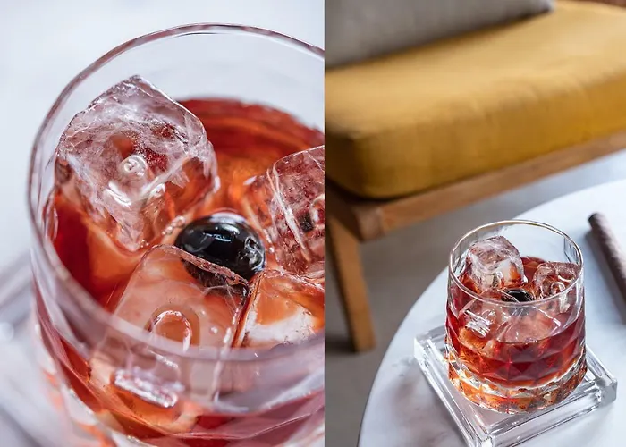 Le Bailli De Suffren Hotel 4*