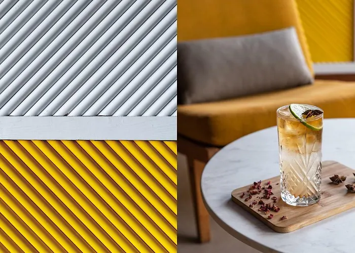 Le Bailli De Suffren Le Rayol-Canadel-sur-Mer