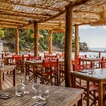 Le Bailli De Suffren Hotel Rayol-Canadel-sur-Mer