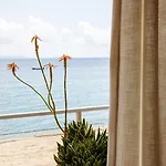 Le Bailli De Suffren 4* Rayol-Canadel-sur-Mer