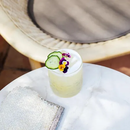 Le Bailli De Suffren