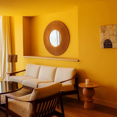 Hotel Le Bailli De Suffren Le Rayol-Canadel-sur-Mer