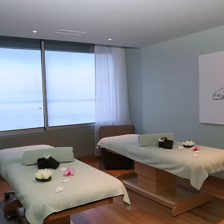 Le Bailli De Suffren Hotel Le Rayol-Canadel-sur-Mer